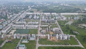 bán gấp nhiều đất nền kđt xuân hòa tp phúc yên nếu ai bán gấp giá hợp lý tôi mua lại