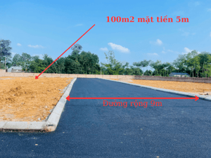 Bán lô góc trục chính khu Cổ Đông Thị xã Sơn Tây cách Ql21 chỉ 800m