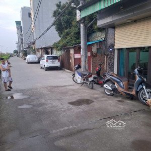 bán nhà mặt phố thuỵ phương 29m2, 5 tầng, mặt tiền 3.5m, giá 6.5 tỷ bắc từ liêm