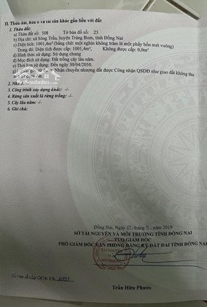 bán 2 lô liền kề sổ hồng riêng đsh đầu tư lâu dài sinh lời cao