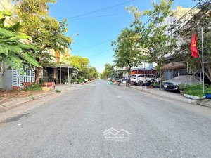 cần bán nền số 41 đường d14 hồng loan 6a dt 5x16- giá 2.85 tỷ