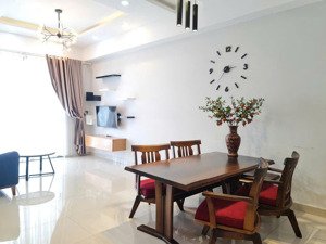 cho thuê căn hộ sky center, tân bình, 74m2, 2pn, 2wc, giá 14tr, view đẹp, lh: hồng