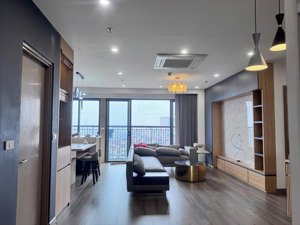 cho thuê căn hộ 3pn 2wc berriver jardin n02
