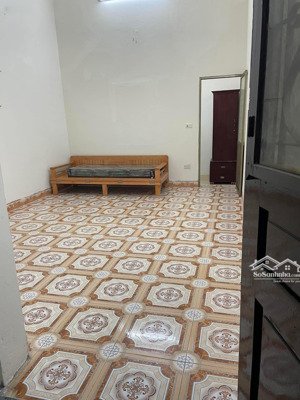cho thuê phòng 40m2 đường tôn thất tùng gần đại học y hn