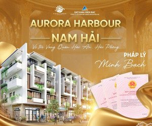 bán nhà đẹp 4 tầng 65m2 ngang 5m xây dựng theo tiêu chuẩn châu âu. nằm ngay mặt đường bùi viện.