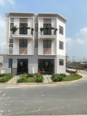 nhà ở xã hội k home new city 3pn, 3wc full nội thất, giá tốt 2.4 tỷ, lh 