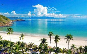 siêu hiếm toà căn hộ 7 tầng - thang máy - ngay bãi biển mỹ khê - dương đình nghệ