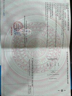 bán nhanh 3 lô đất vàng tp tam kỳ, phù hợp làm văn phòng, khách sạn,...