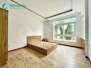 chính chủ khai trương dự án 2pn siêu ruông cửa sổ thoáng full nội thất cao cấp ngay kdt-vạn phúc