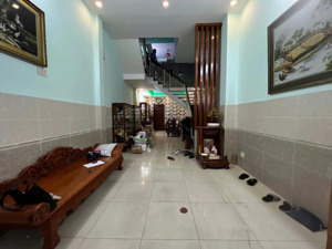 hiếm hxh, 60m2, 5 tầng, nguyễn hữu tiến, tân phú, chỉ 6.5 tỷ.