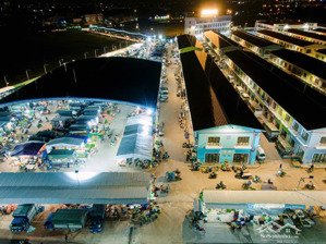 bán căn góc shophouse tại chợ đầu mối nam hà nội, 2 mặt tiền, đường 10 và 13m. giá tốt nhất thị tr