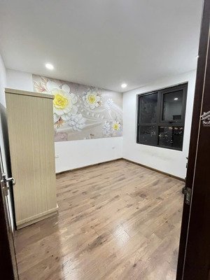 cho thuê chung cư hateco xuân phương gần mỹ đình diện tích 60m2, giá 9,5tr/tháng