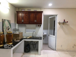 bán nhà 1 sẹc đường nguyễn hữu tiến, giá 6,3 tỷ