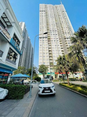 chính chủ bán gấp lk vinhomes gardenia căn b17-16 120m2 6t mt 6m thang máy giá 54 tỷ lh 