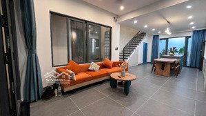 nhà 3 tầng kiên cố - full nội thất cao cấp - kiệt ô tô nguyễn phước nguyên, thanh khê, đà nẵng