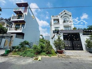 cần bán gấp đất kdc hồng long, thủ đức - giá 2tỷ550 tl - 94.5m2 (4x23.6m)