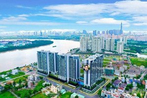 chính chủ bán các tòa nhà đẹp 120-200 tỷ thạnh mỹ lợi đảo kim cương quận 2