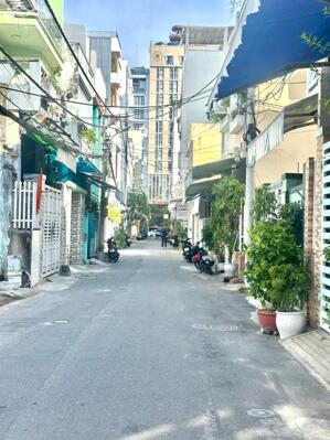 BÁN NHÀ GẦN BIỂN MỸ KHÊ – MẶT TIỀN ĐẸP ĐƯỜNG NGUYỄN VĂN THOẠI – GIÁ CHỈ 10.5 TỶ