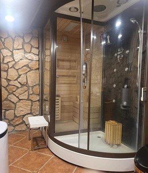 bán biệt thự làng việt kiều châu âu euroland, 58,5 tỷ, 252.4m2