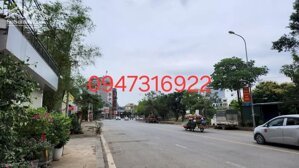 Bán đất Sáp Mai, Võng La ô tô vào đất. Giá 4.x tỷ