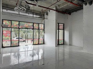 chính chủ cho thuê shophouse sảnh ra vào masteri vinhomes smart city, tây mỗ, nam từ liêm, hà nội.