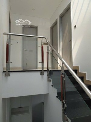 cho thuê shophouse 3pn, 3 tầng, 12 triệu vnd, 105m2 tại đường 990, phú hữu, q9, hcm