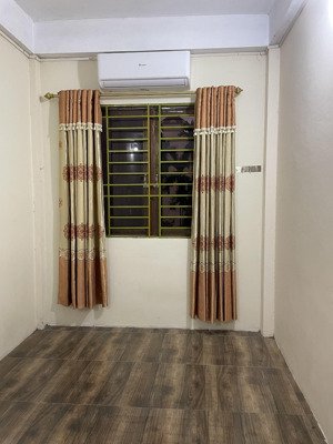 cho thuê nhà chính chủ- lạc long quân- nghĩa đô- cầu giấy- hà nội