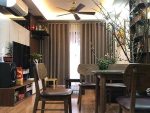 bán cc sky central, 7,4 tỷ, 104m2, 3pn, 2wc tại định công, hoàng mai, hn