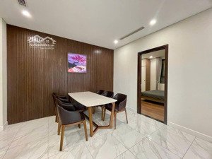 tôi cần cho thuê nhanh căn hộ 3 ngủ tại chung cư d''. el dorado. lh: 