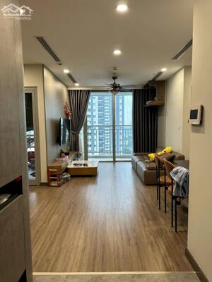 Bán căn 2 ngủ dự án Vinhomes Gardenia Mỹ Đình