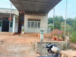 bán nhanh căn nhà c4 hơn 150m2 tại bình long. mua nhà vừa đầu tư vừa có thu nhập hàng tháng