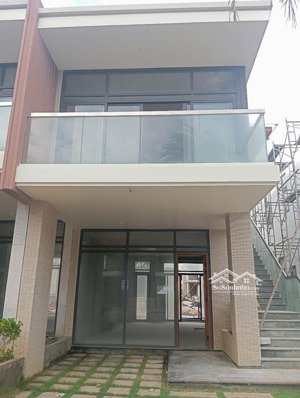 cần bán nhà phố biển giá tốt nhất hồ tràm