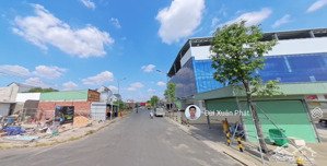 bán đất đẹp tại dh516, minh thành, chơn thành, bình phước, giá 768 triệu, 228 m2