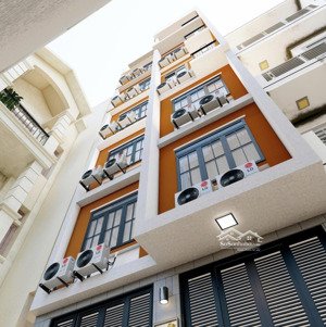 bán tòa cc mini phùng khoang, 20,5 tỷ, 86m2, 21pn