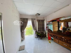 hẻm xe hơi đường tam đa, p. trường thạnh, q. 9, nhà 2 tầng, 72m2, giá chỉ hơn 4tỷ