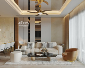chủ cần bán gấp chcc xi grand court, q10 dt 75m2 2pn 2wc giá 5.1 tỷ( giá tốt). lh mão