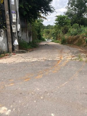 chính chủ bán đât trung tâm long tân, nhơn trạch