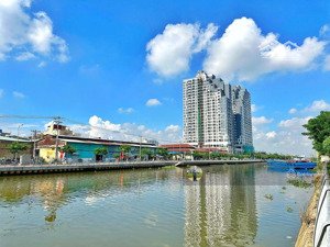 không báo giá ảo, bán gấp căn tốt nhất dự án d-aqua giá 2,7 tỷ lh 