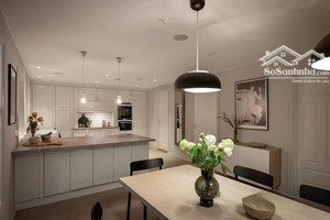 siêu phẩm! căn góc hxh cư xá phan đăng lưu, p3, bt, sát q1 |4,5x17m ~ 80m2| 4 tầng chỉ 13,5 tỷ tl