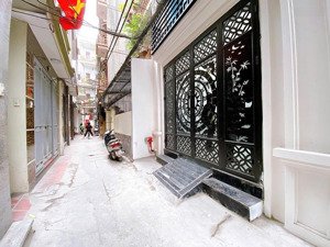 bán siêu phẩm dòng tiền phố xã đàn - 12 phòng vip kk - 60m2*7t thang máy - dt 850tr/năm