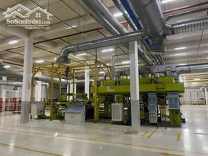 cho thuê kho xưởng khu công nghiêp đức hòa ,huyện đức hòa .tỉnh long an