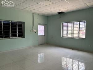 *Cho thuê kho xưởng*700m2 Liên Phường, Phú Hữu, Quận 9