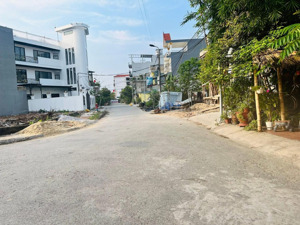 91.2m2 tại cc đầm phường, vĩnh khê, an đồng giá 3,4x tỷ. lh: 