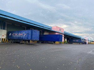 biên hoà, đồng nai.. 7.000m2 kho giá 75k/m2.. dock công, pháp lý chuẩn