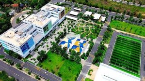 duy nhất một lô cắt lỗ 900trieu đất nền và nhà phố dự án gem sky world long đức long thành