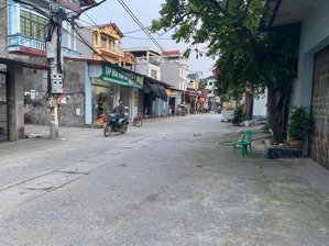 bán đất thường lệ đại thịnh 116m2 giá chỉ 36tr