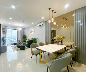 cần bán gấp căn hộ carillon, hoàng hoa thám, dt: 85m2 2pn 2wc, nhà đẹp ban công thoáng mát. sổ hồng