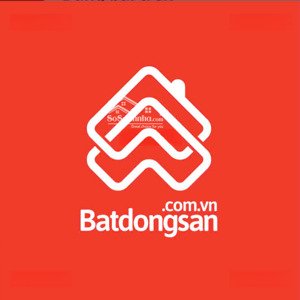 bán đất nền dự án thái bình diamond city, giá ưu đãi 4,82 tỷ, 87m2, trần thái tông, thái bình