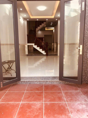 bán nr đẹp xuất sắc 3pn, 3vs, 60m2 tại nguyễn hiền, đống đa, quy nhơn, 3,5 tỷ