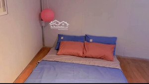 nhà riêng + khu phòng homestay cho thuê, trung tâm thị trấn long thành gần sân bay